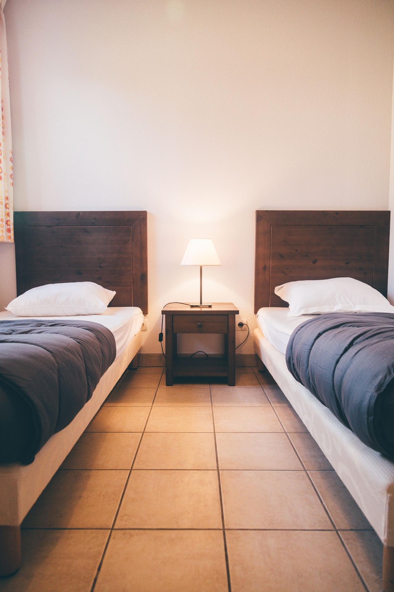 Terres De France - Domaine De Claire Rive 3* Prayssac