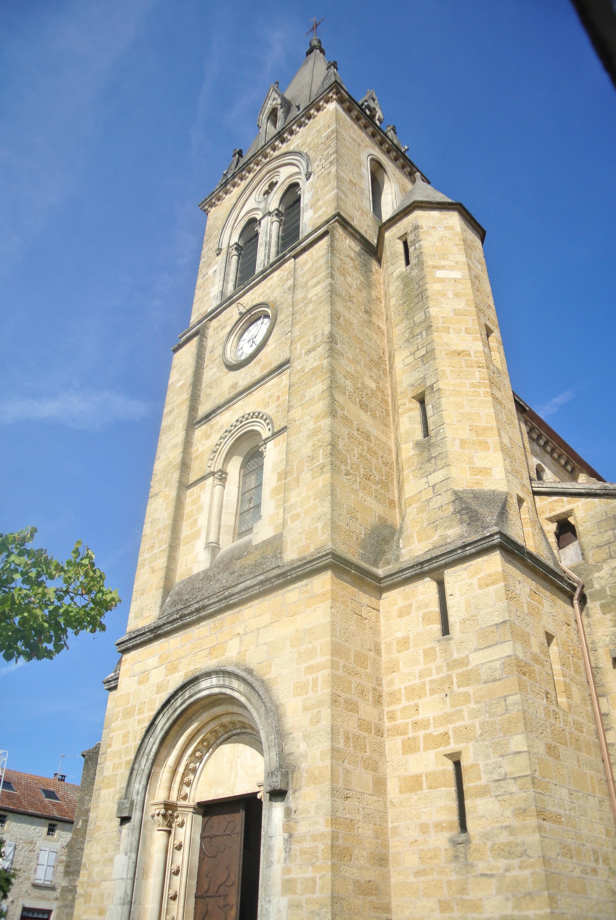 Terres De France - Domaine De Claire Rive 3* Prayssac
