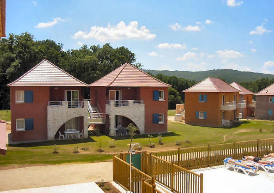 Terres De France - Domaine De Claire Rive