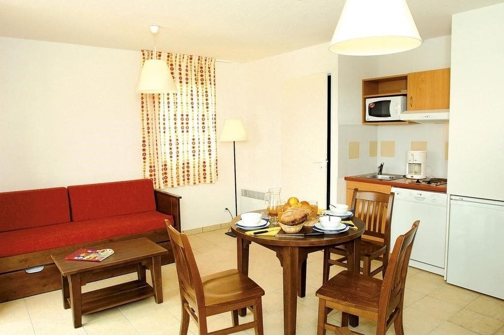 Terres De France - Domaine De Claire Rive 3* Prayssac
