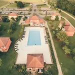 Terres De France - Domaine De Claire Rive 