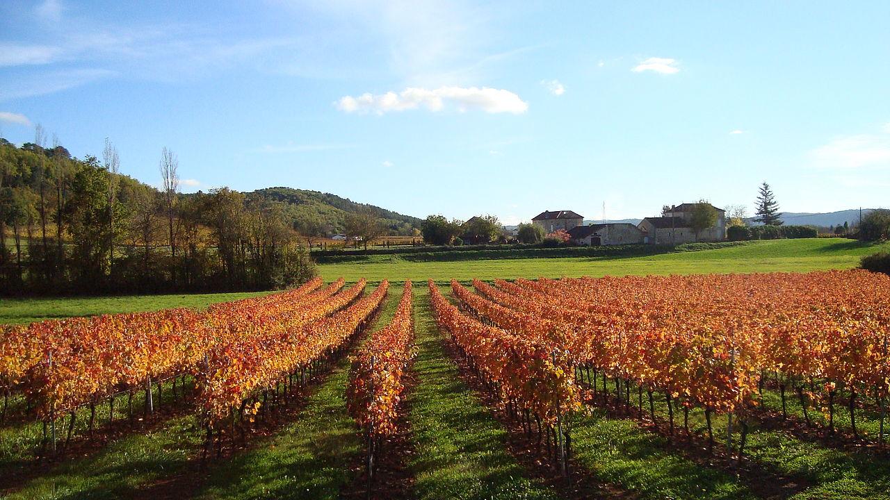 Terres De France - Domaine De Claire Rive Village de vacances 3*