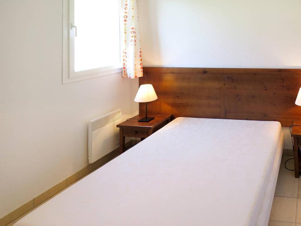 Terres De France - Domaine De Claire Rive Prayssac
