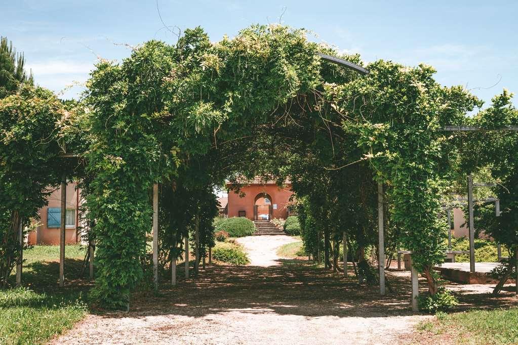 Terres De France - Domaine De Claire Rive 3*